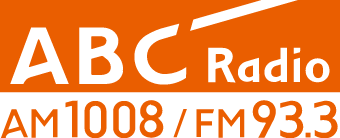 ABCラジオのロゴ