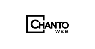 CHANTO WEBのロゴ